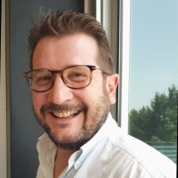 Bertrand Remaud