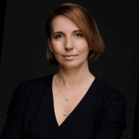 Tatjana Weyer