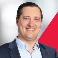 Markus Martin