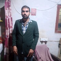 Anshu Sharma