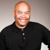 Patrick Selden Sr.