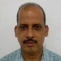Ramesh Singh