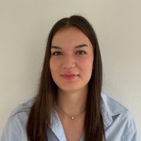 Franziska Frey