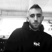 Benjamin Hacquard