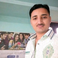 Dinesh Patel