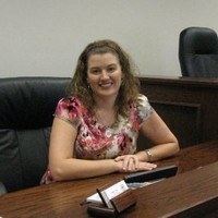 Christie Tabor