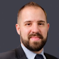 Romain BONETTI