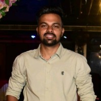 Chitarkaar Abhijeet saini