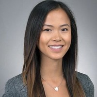 Nancy Duong