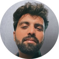 Anirudha Lokhande