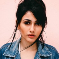 Traci Patnode
