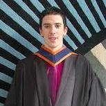 John Egan
