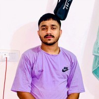 Akash Rana