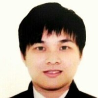 Choon Ming Lau