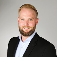 Steven Schulz