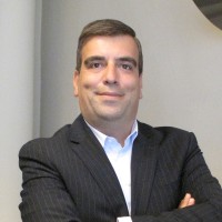 Filipe Morgado