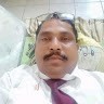 M Joynal Abedin