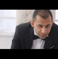 İbrahim Ethem Turhan