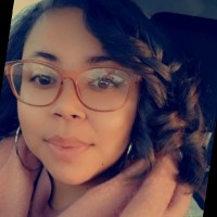 Nina Wilson