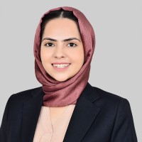 Mishall Baig