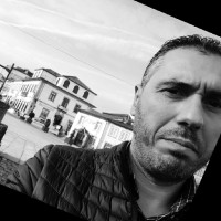 joaquim oliveira