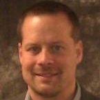 Dave Masselink