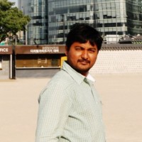 Dr. Shailesh S. Sawant