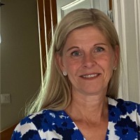 Carola Turanli