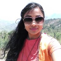 Saranya Devi Shanmugasundaram