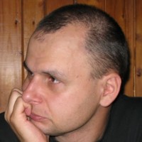 Pavel Benešovský