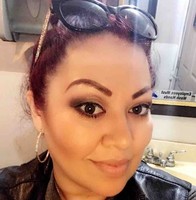 Sandra Capulin