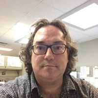 Mike King