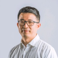 Ronnie Xie