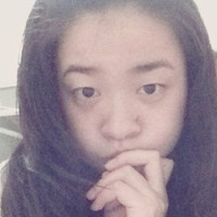 zenny zeng