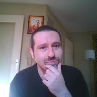 Pascal Santoro