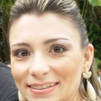 Renata Ranieri Fassula