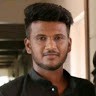 Amey Salunkhe