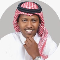 Abdulkarim Haji