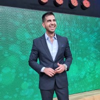 Martín Nicolás Mena