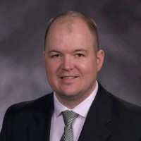 Sean McLafferty