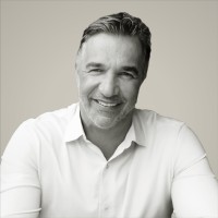 Andrew Kaye