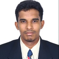 Prasanth Selvaraj