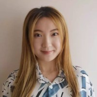 Xiaohan Yi