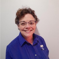 Alison Beer