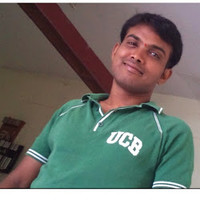 Surya D