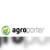 AGROPORTER TARIM KİMYA GÜBRE SAN. TİC. LTD. ŞTİ.