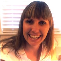 Catherine Wilcox. Assoc CIPD.