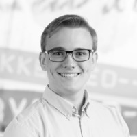 Simon Heuer