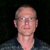 Michael Shaw