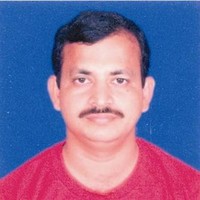 Prahallada Das
